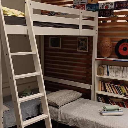 포르티코 디 로마냐 Casa Al Vino 아파트 외부 사진
