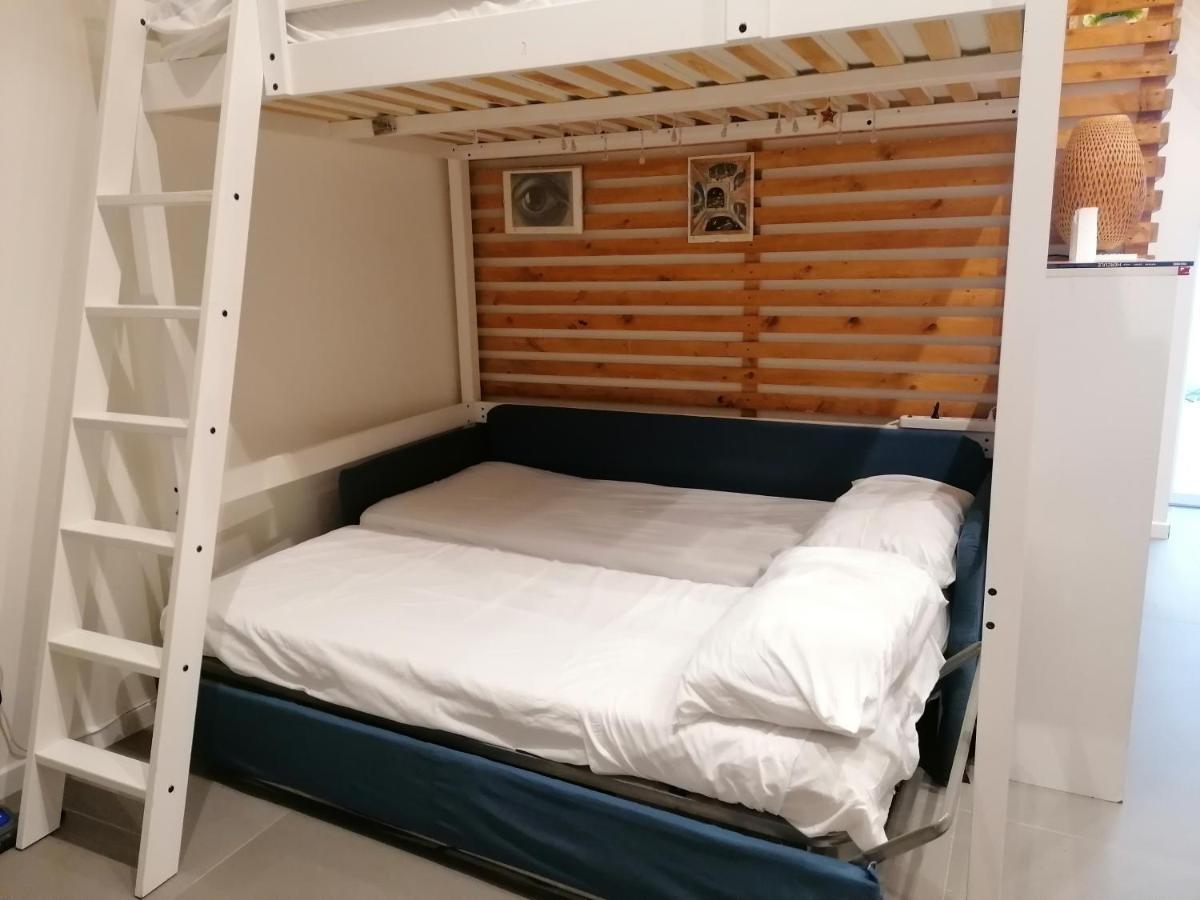 포르티코 디 로마냐 Casa Al Vino 아파트 외부 사진